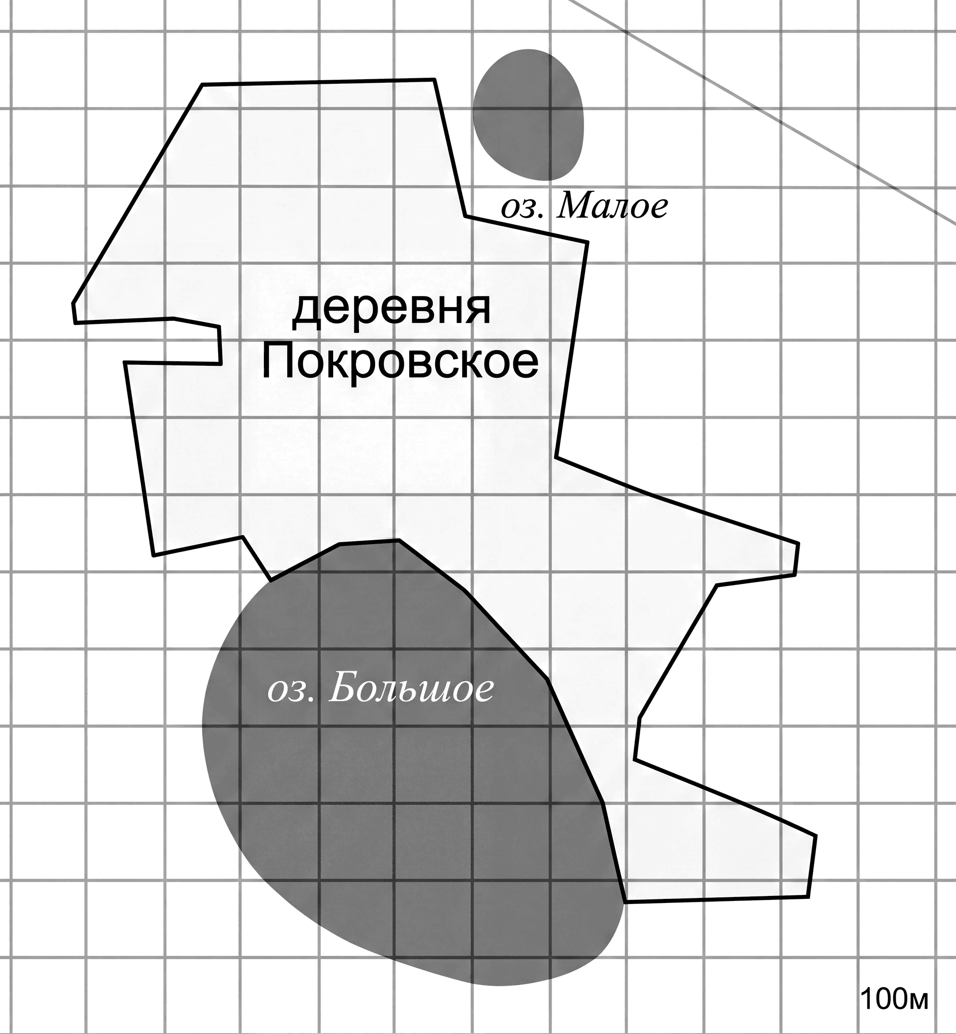 Изображение из задачи