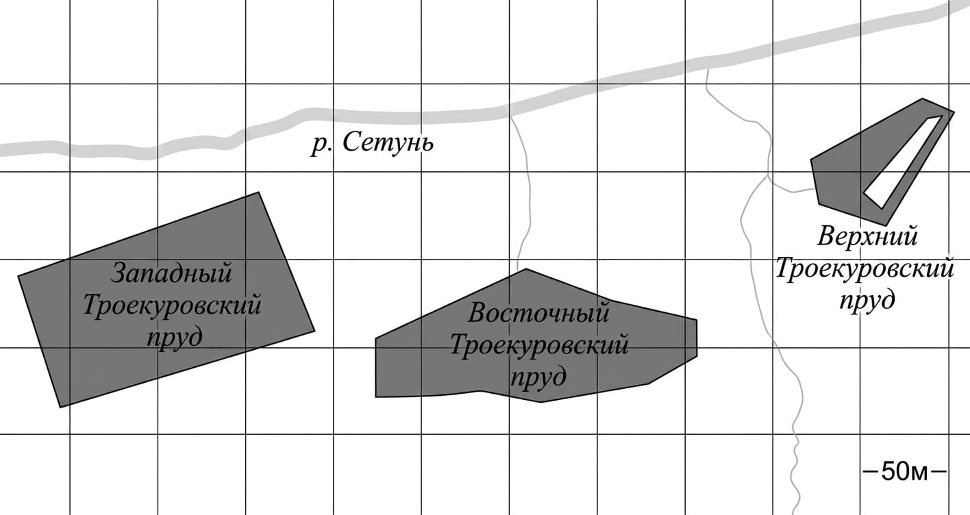 Изображение из задачи