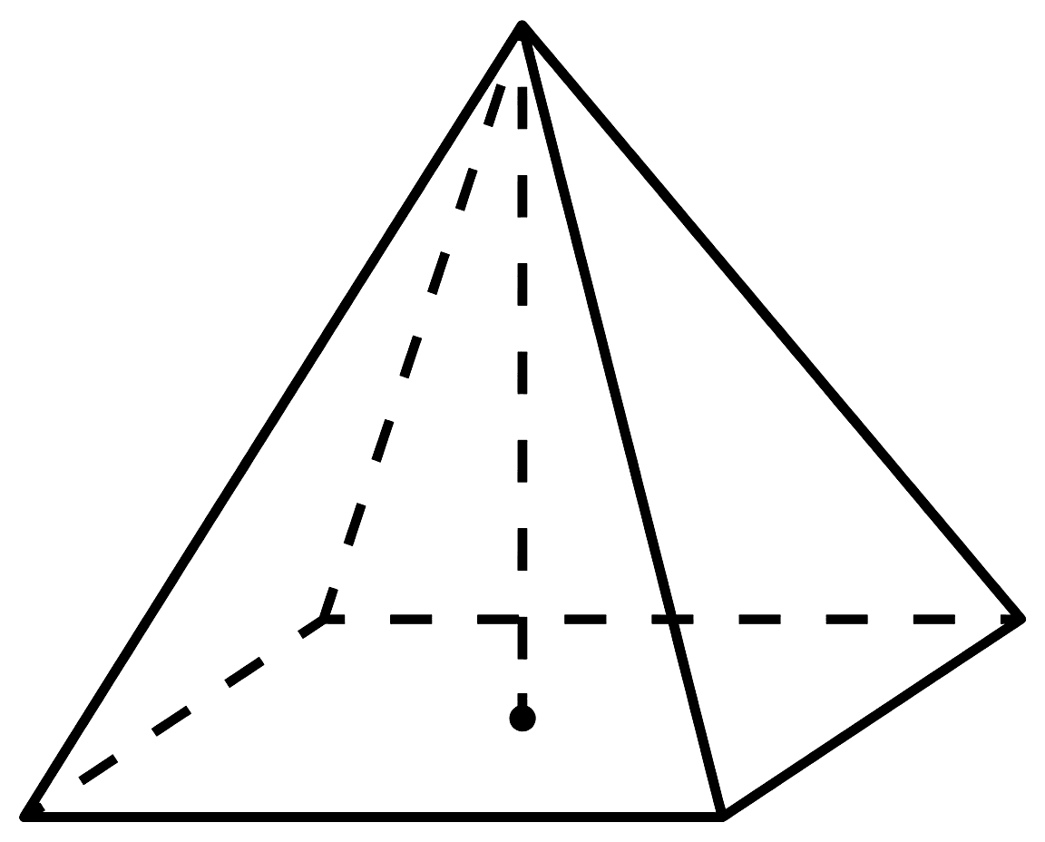 Изображение из задачи