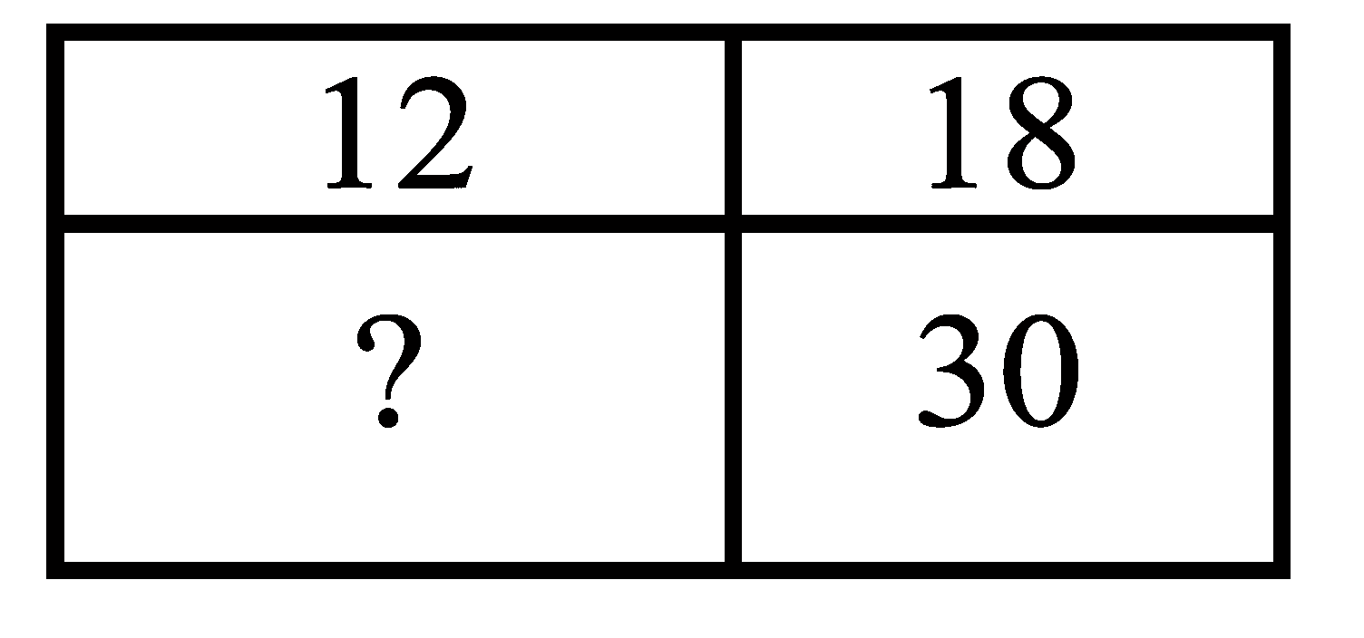 Изображение из задачи