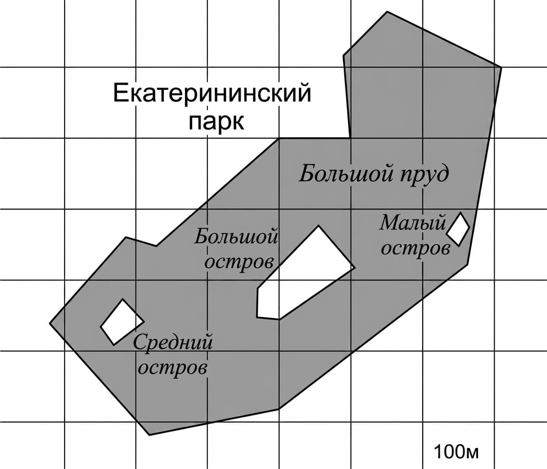 Изображение из задачи