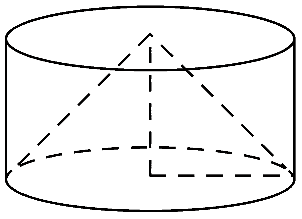 Изображение из задачи