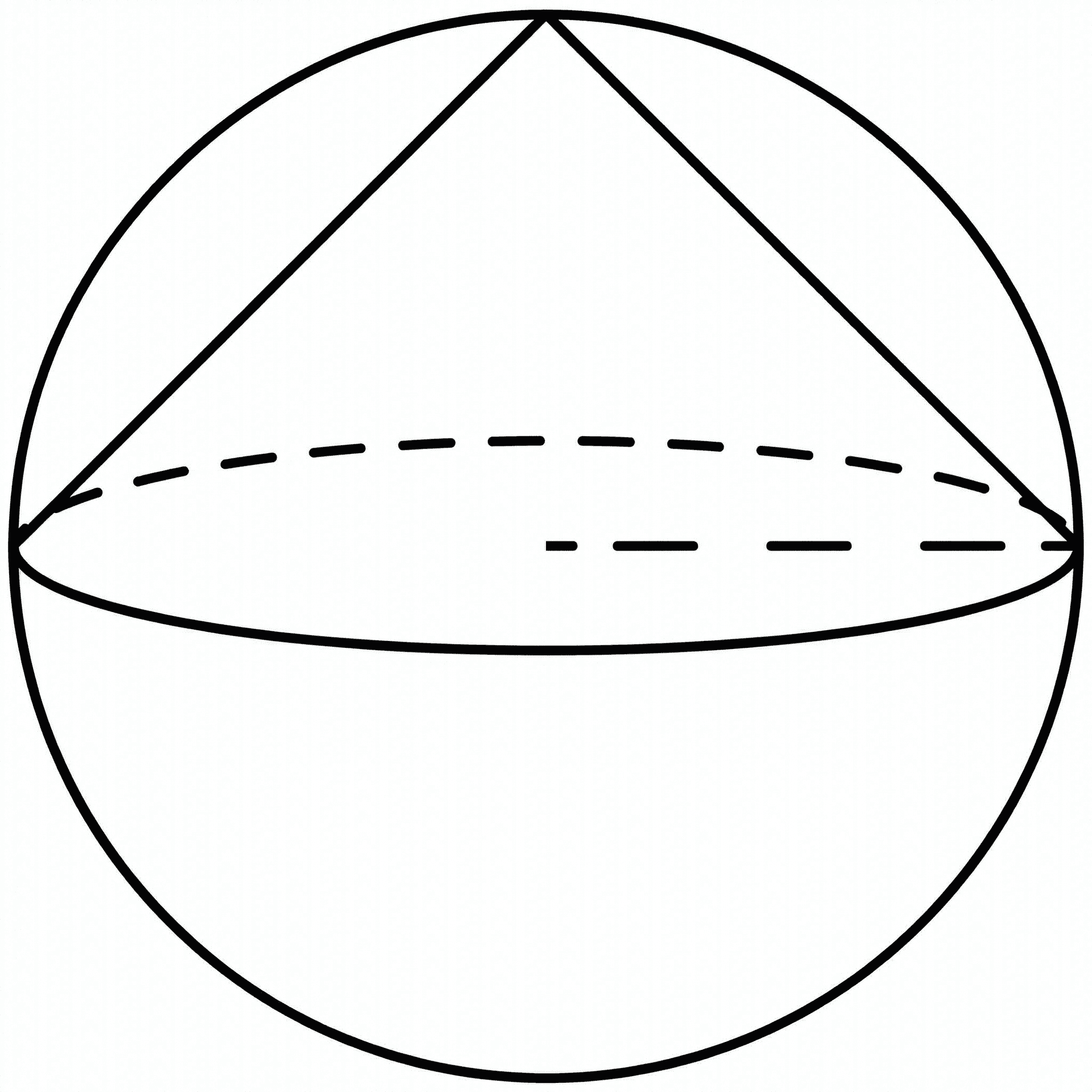 Изображение из задачи