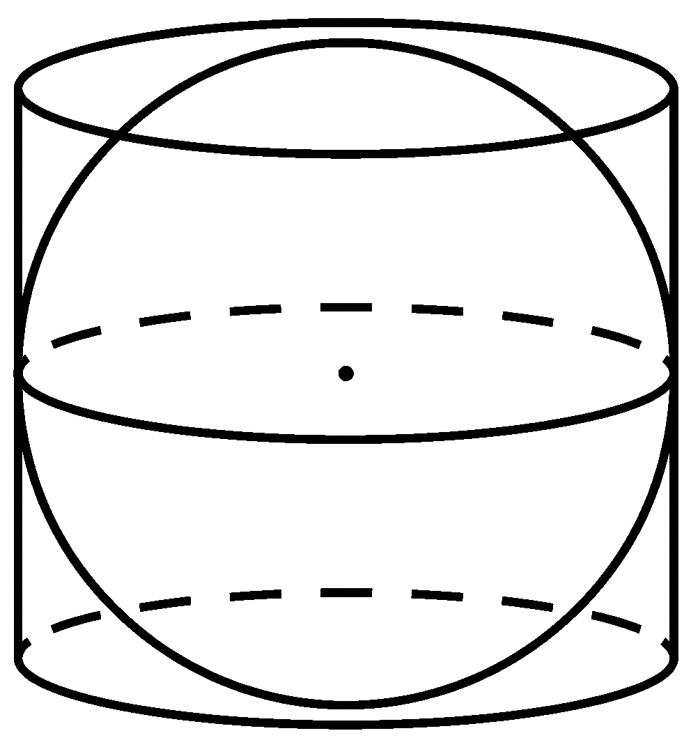 Изображение из задачи