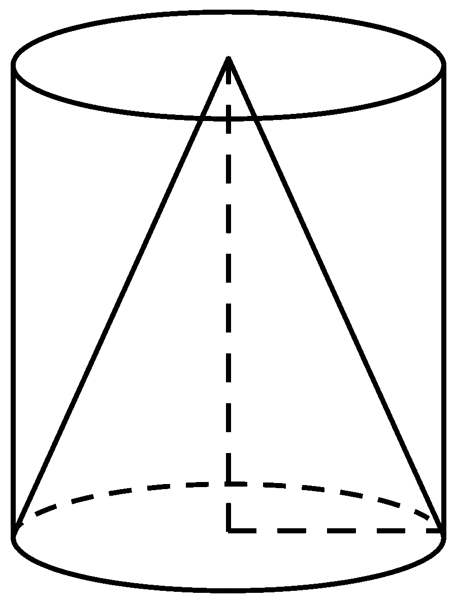 Изображение из задачи