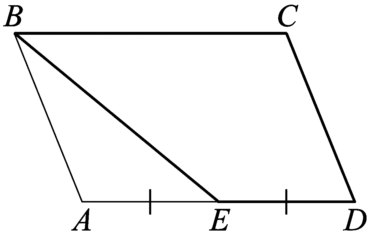 Изображение из задачи