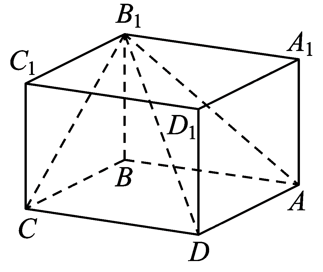 Изображение из задачи