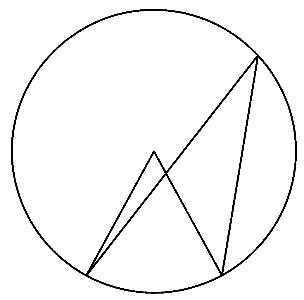 Изображение из задачи