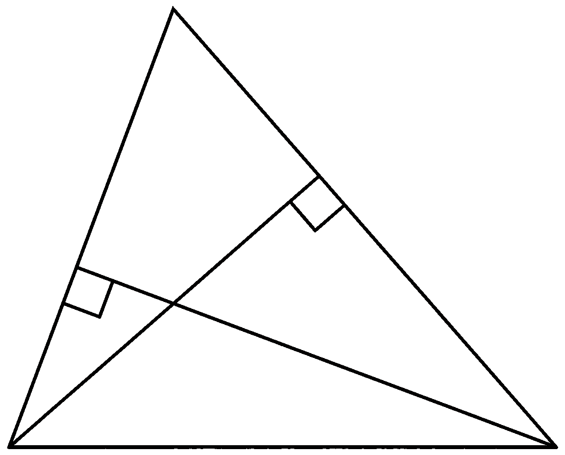 Изображение из задачи