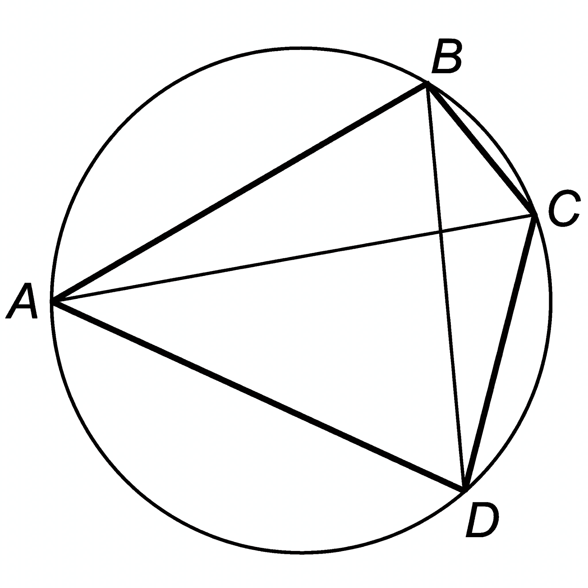 Изображение из задачи