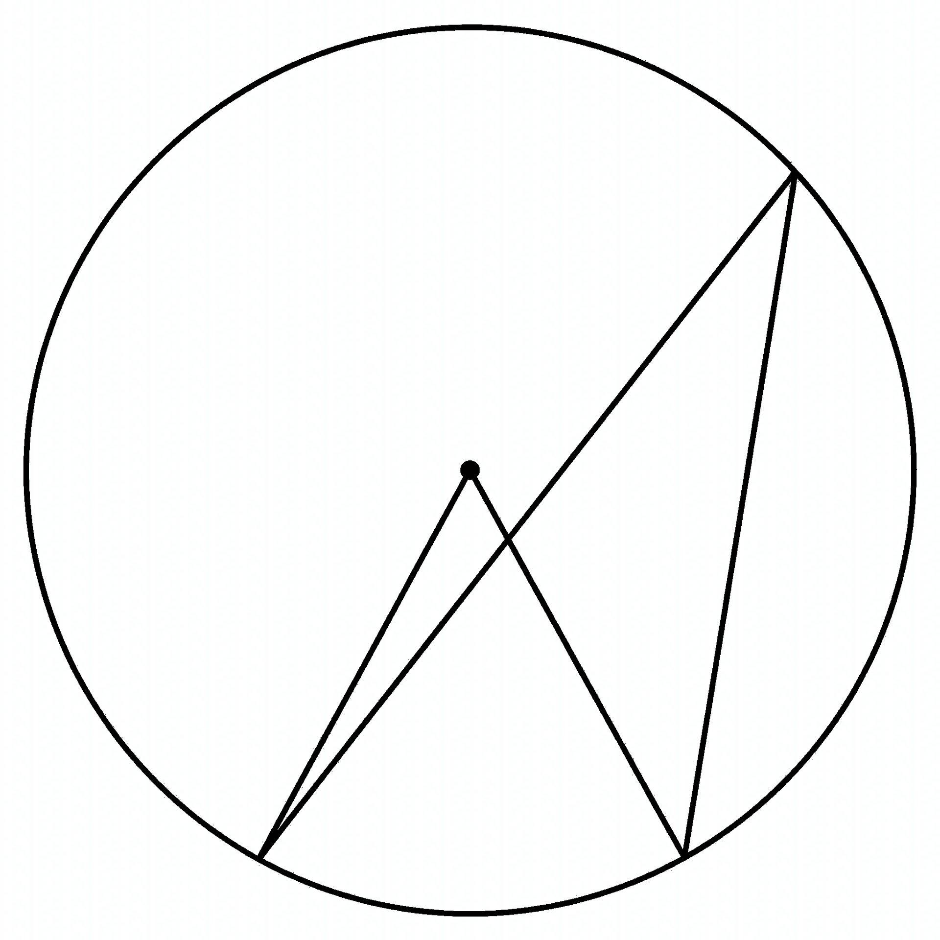 Изображение из задачи