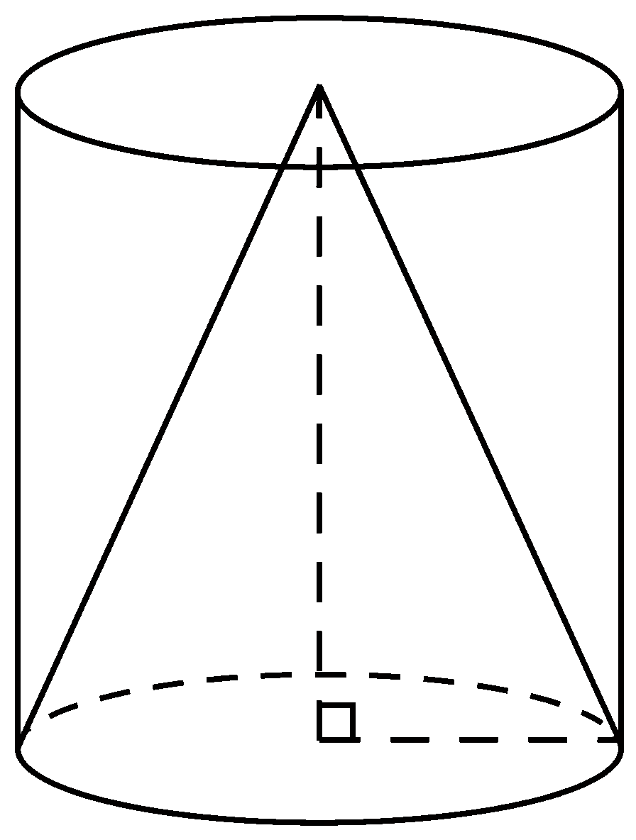 Изображение из задачи