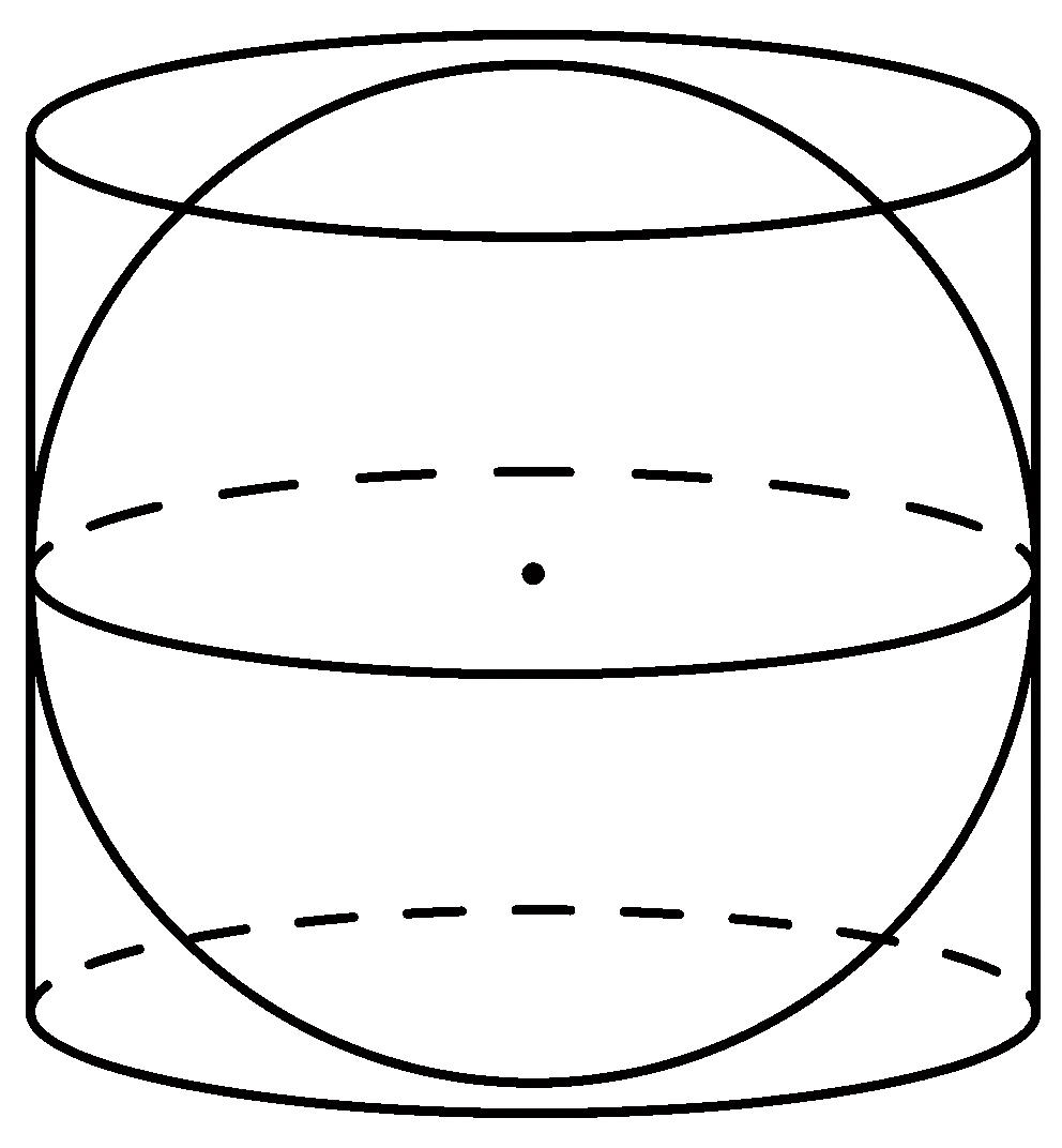 Изображение из задачи