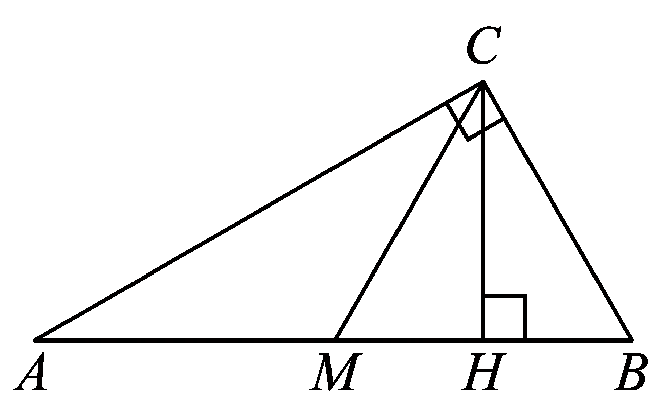Изображение из задачи