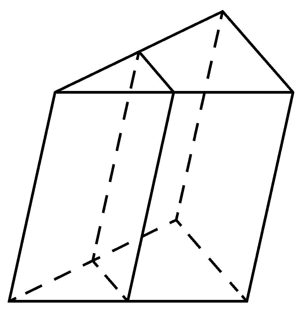 Изображение из задачи