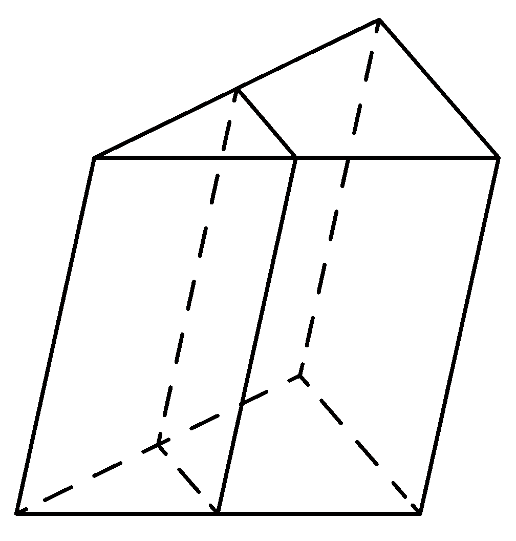 Изображение из задачи