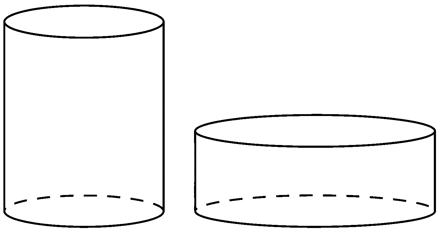 Изображение из задачи