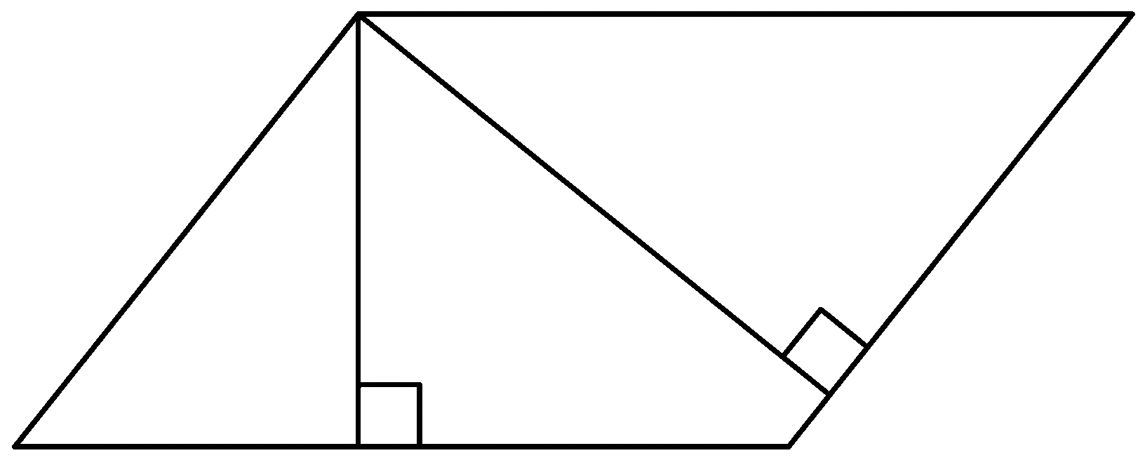 Изображение из задачи