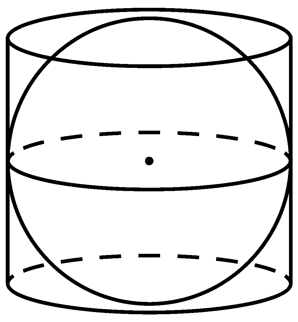 Изображение из задачи