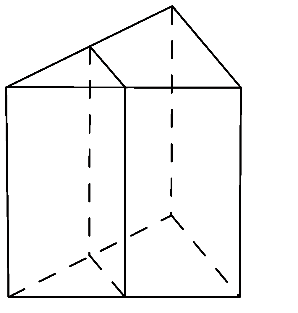 Изображение из задачи