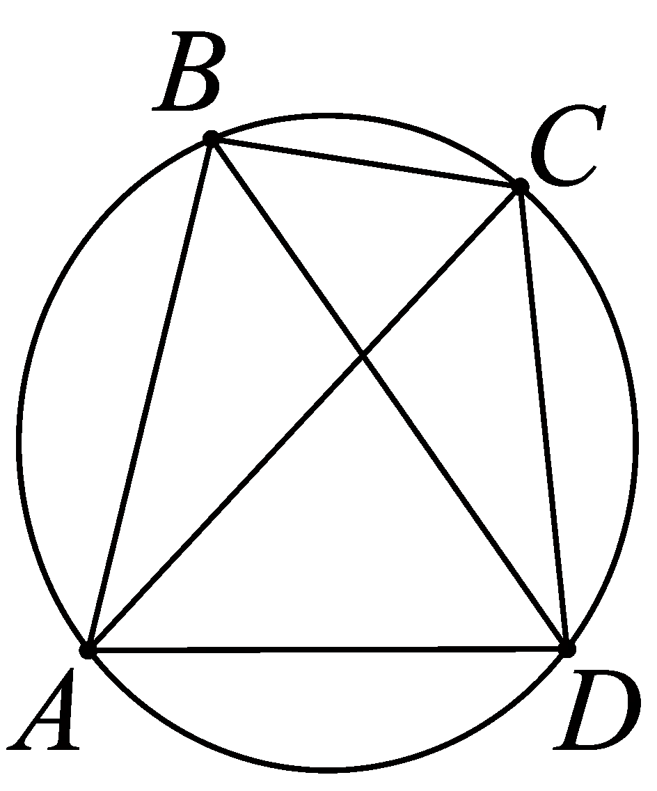 Изображение из задачи