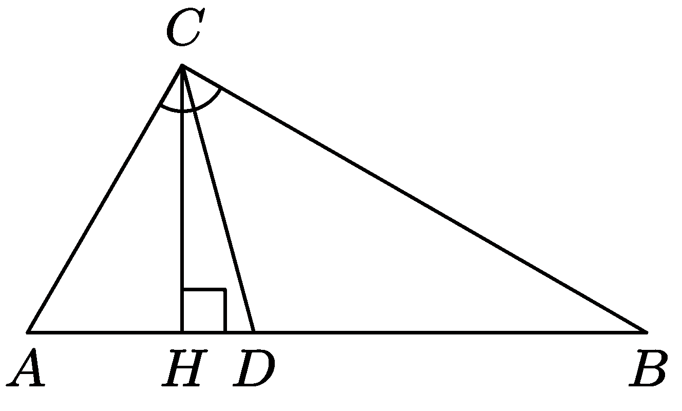 Изображение из задачи