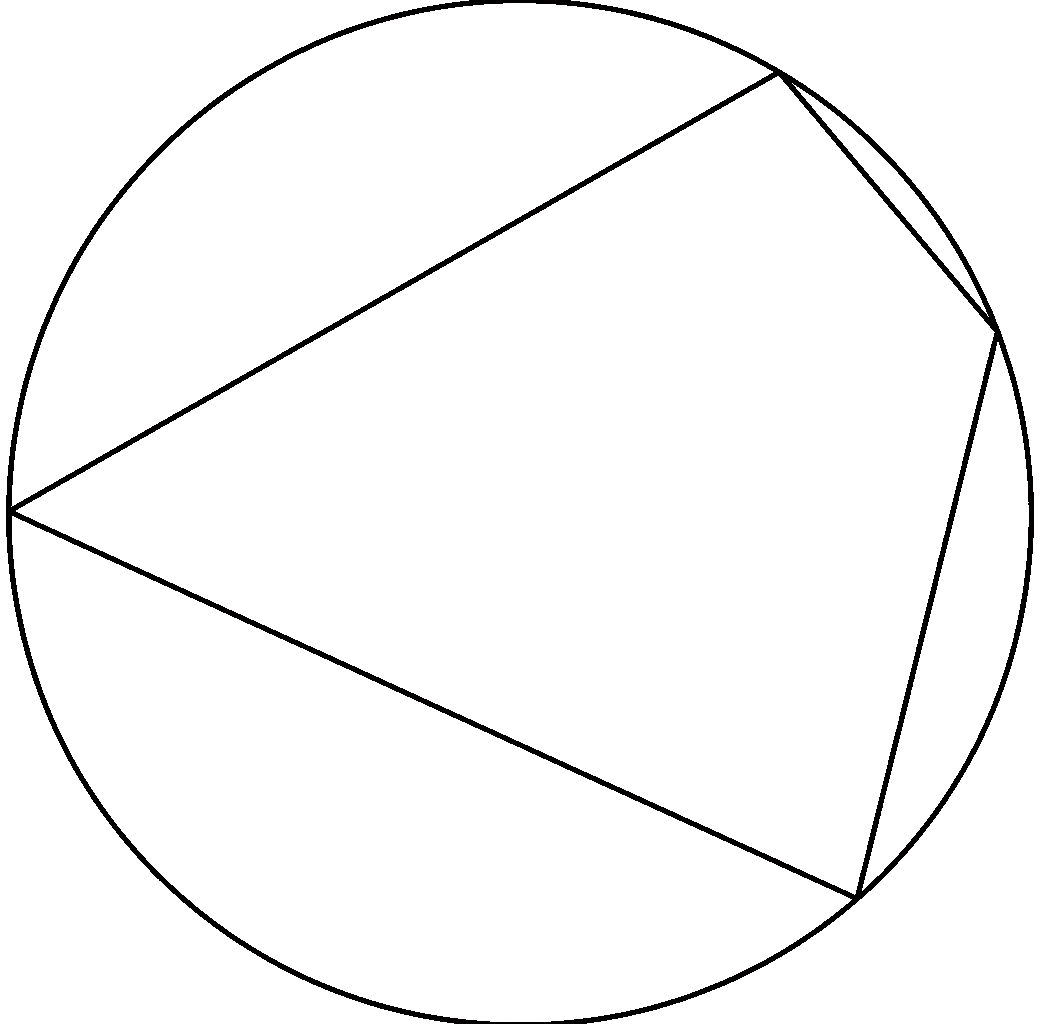 Изображение из задачи