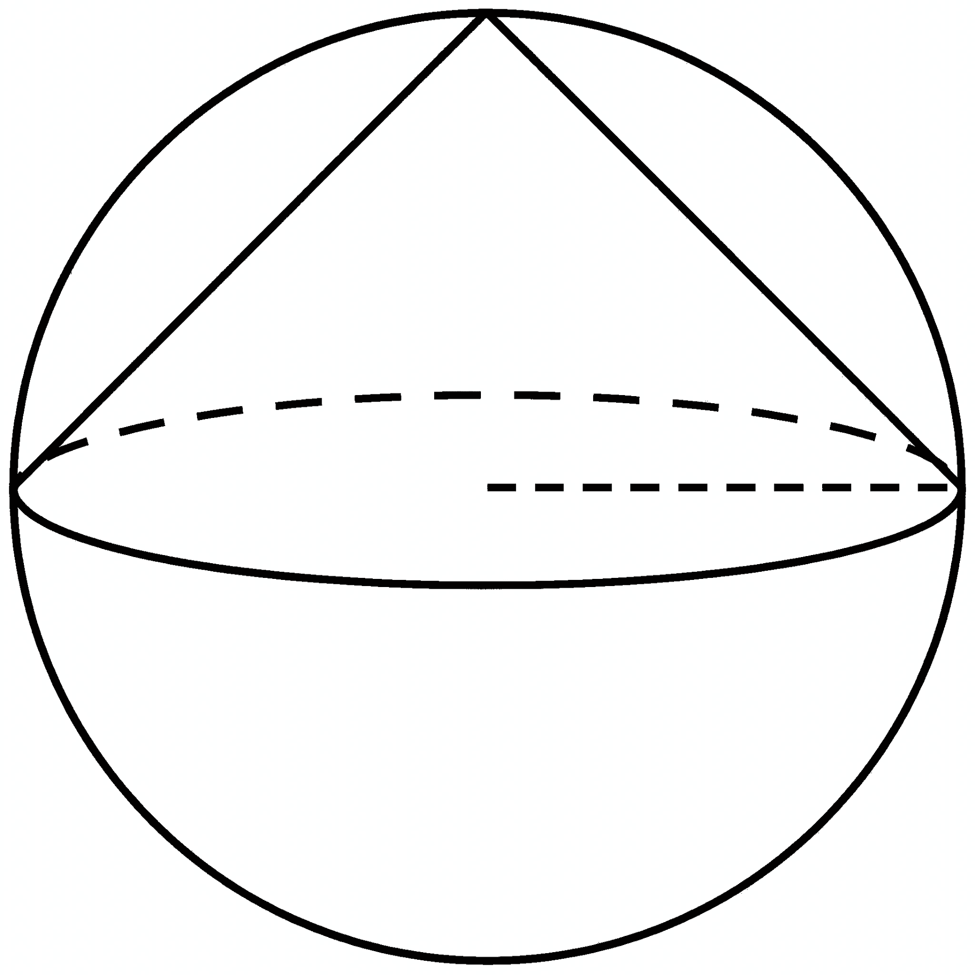 Изображение из задачи