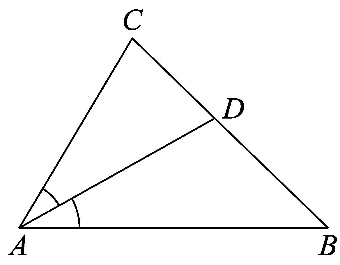 Изображение из задачи