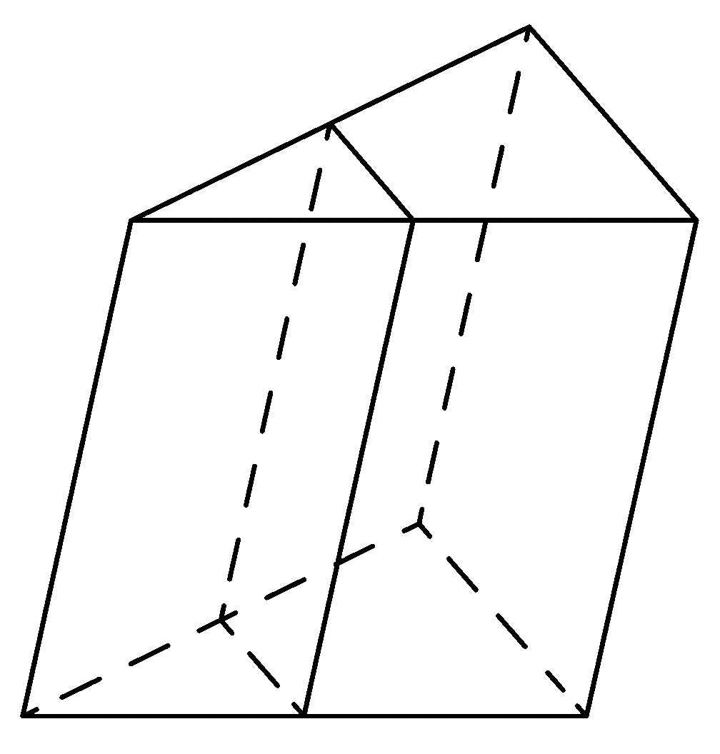 Изображение из задачи