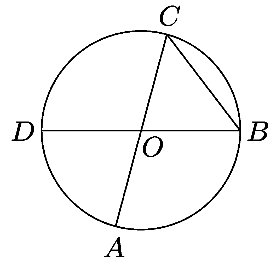 Изображение из задачи