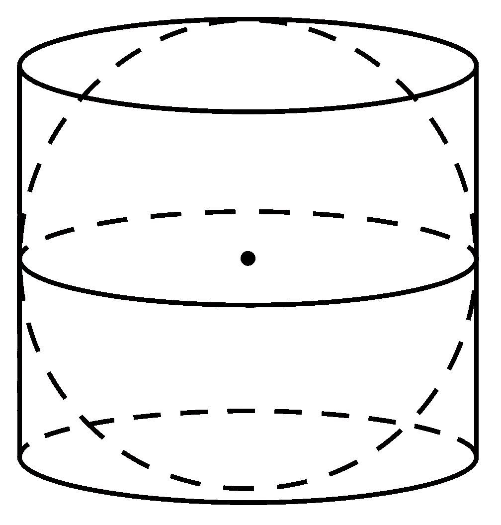 Изображение из задачи