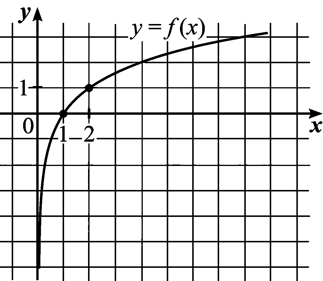 Изображение из задачи
