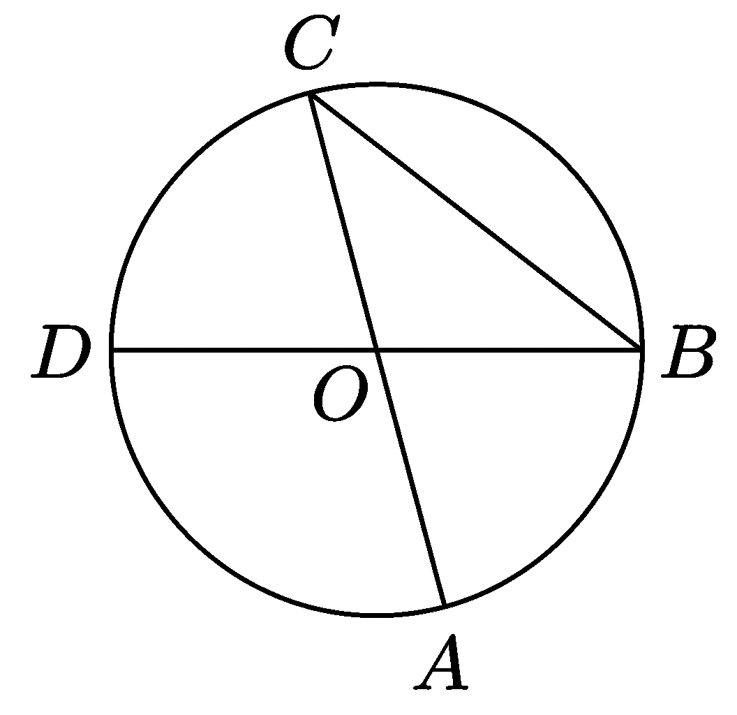 Изображение из задачи