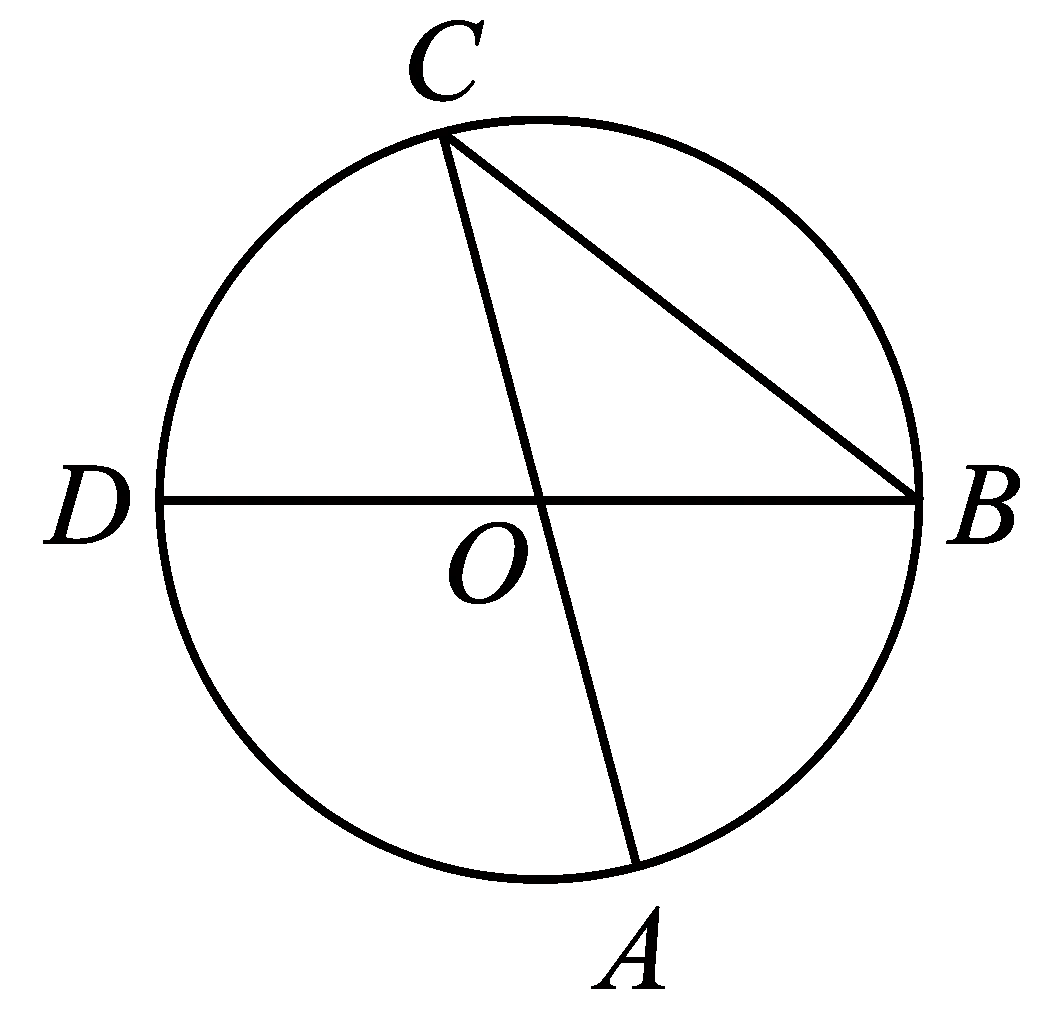 Изображение из задачи