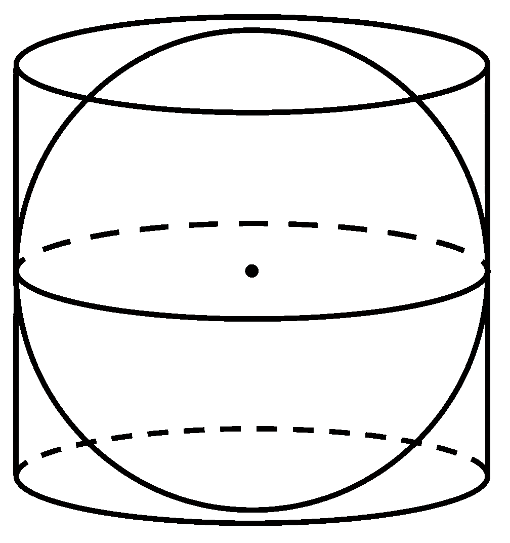 Изображение из задачи