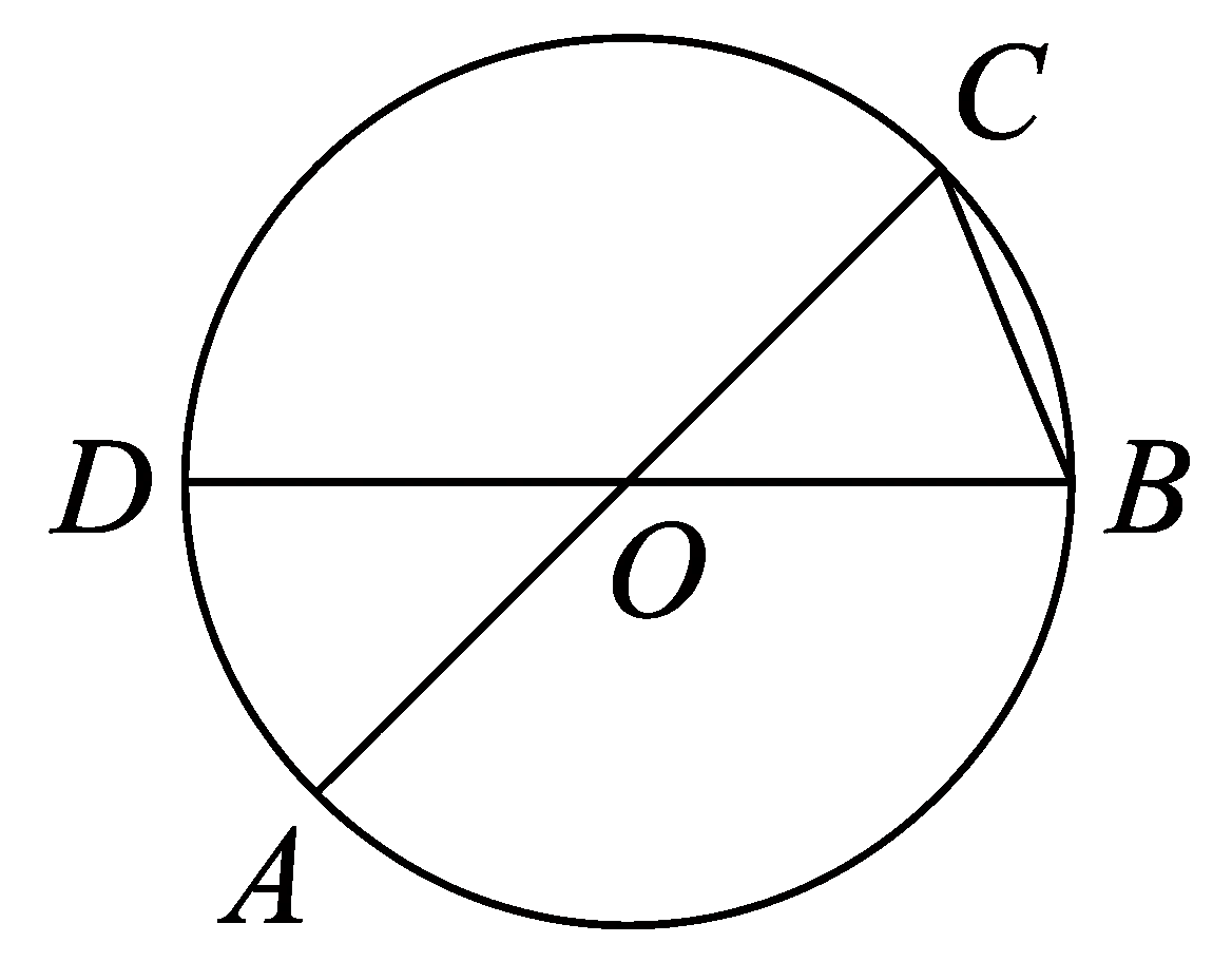 Изображение из задачи