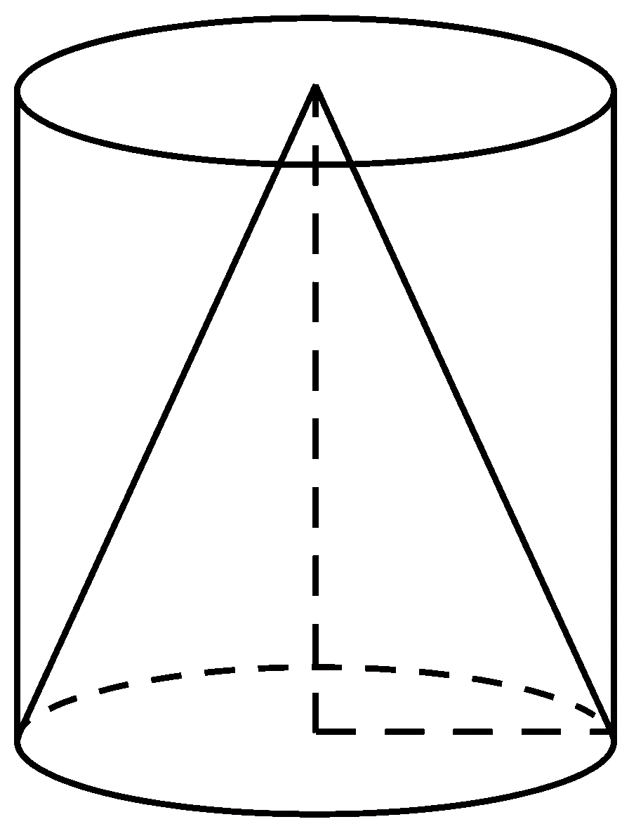 Изображение из задачи