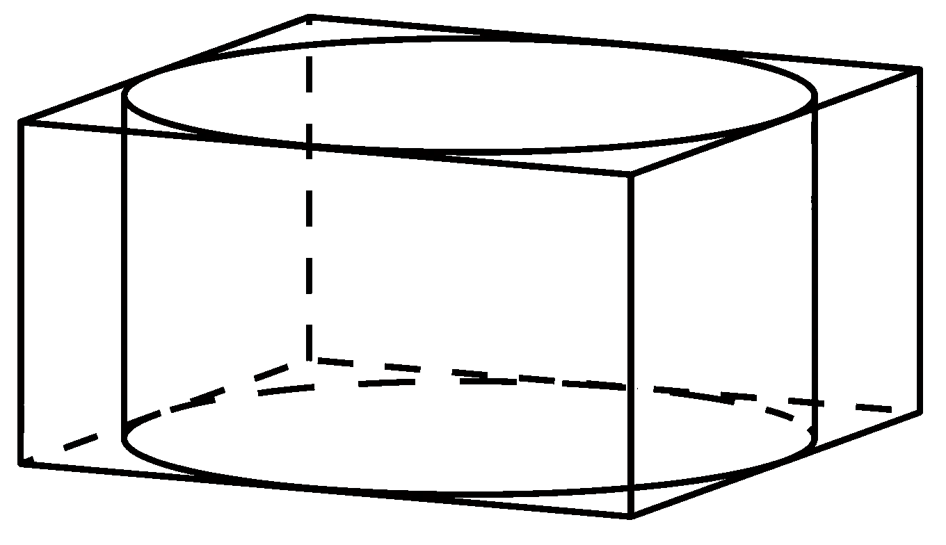 Изображение из задачи