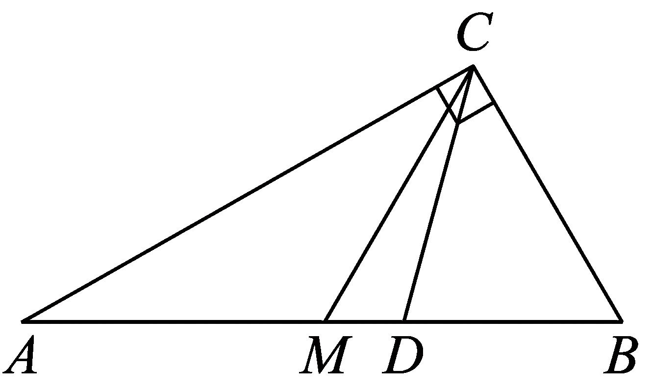 Изображение из задачи