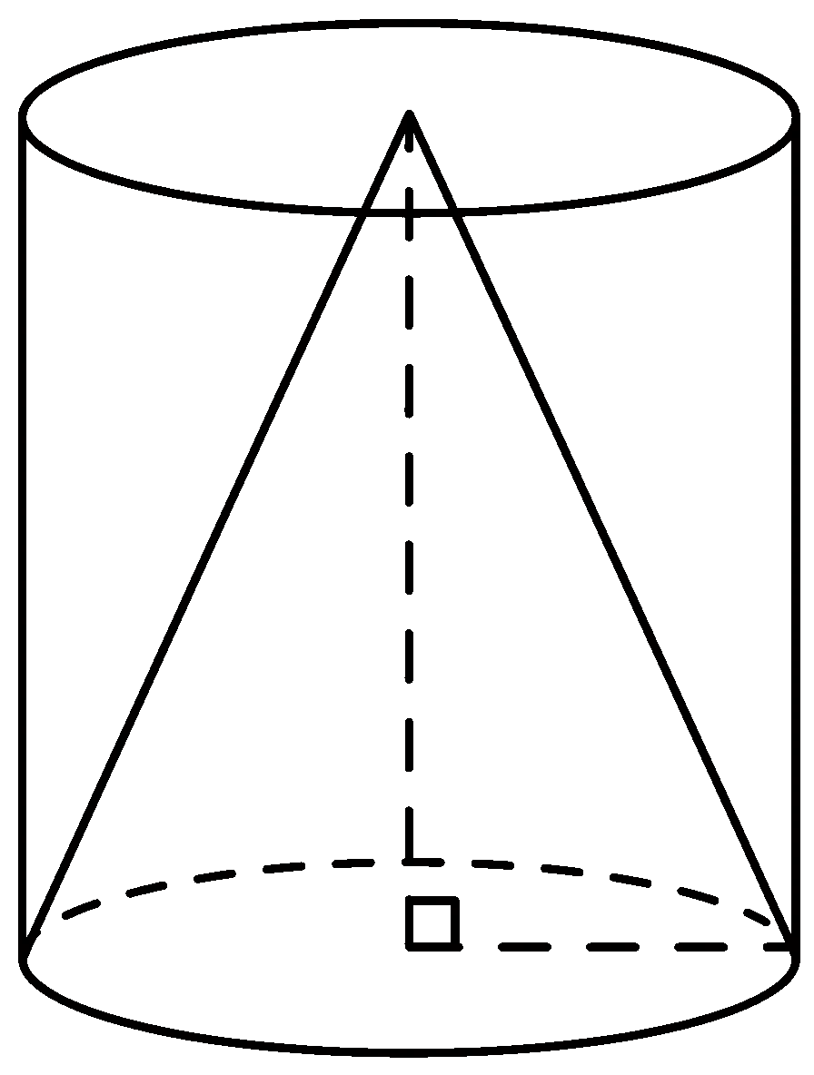 Изображение из задачи