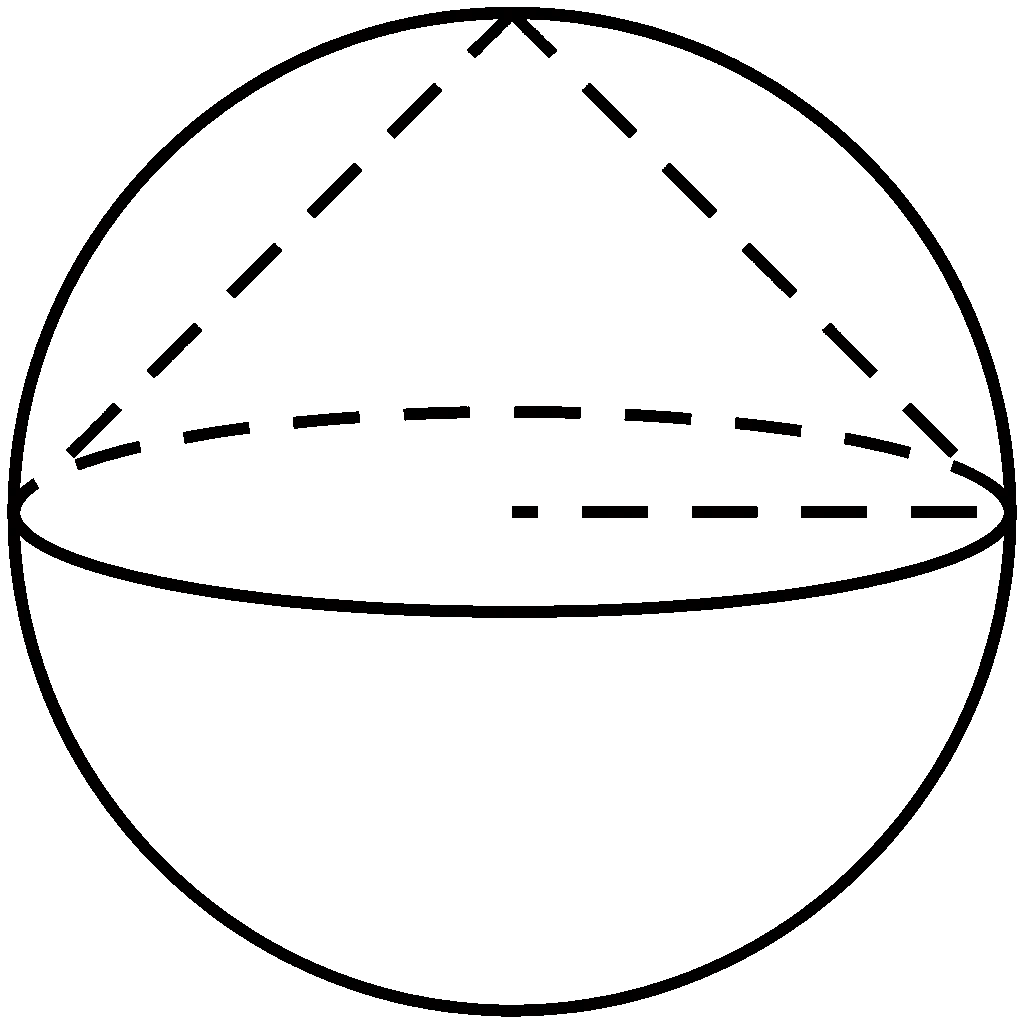 Изображение из задачи