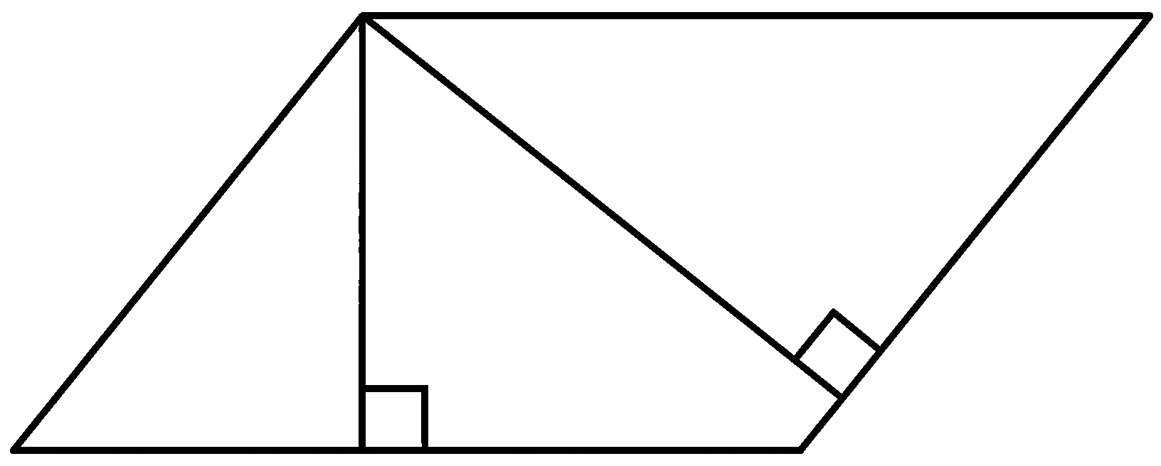 Изображение из задачи