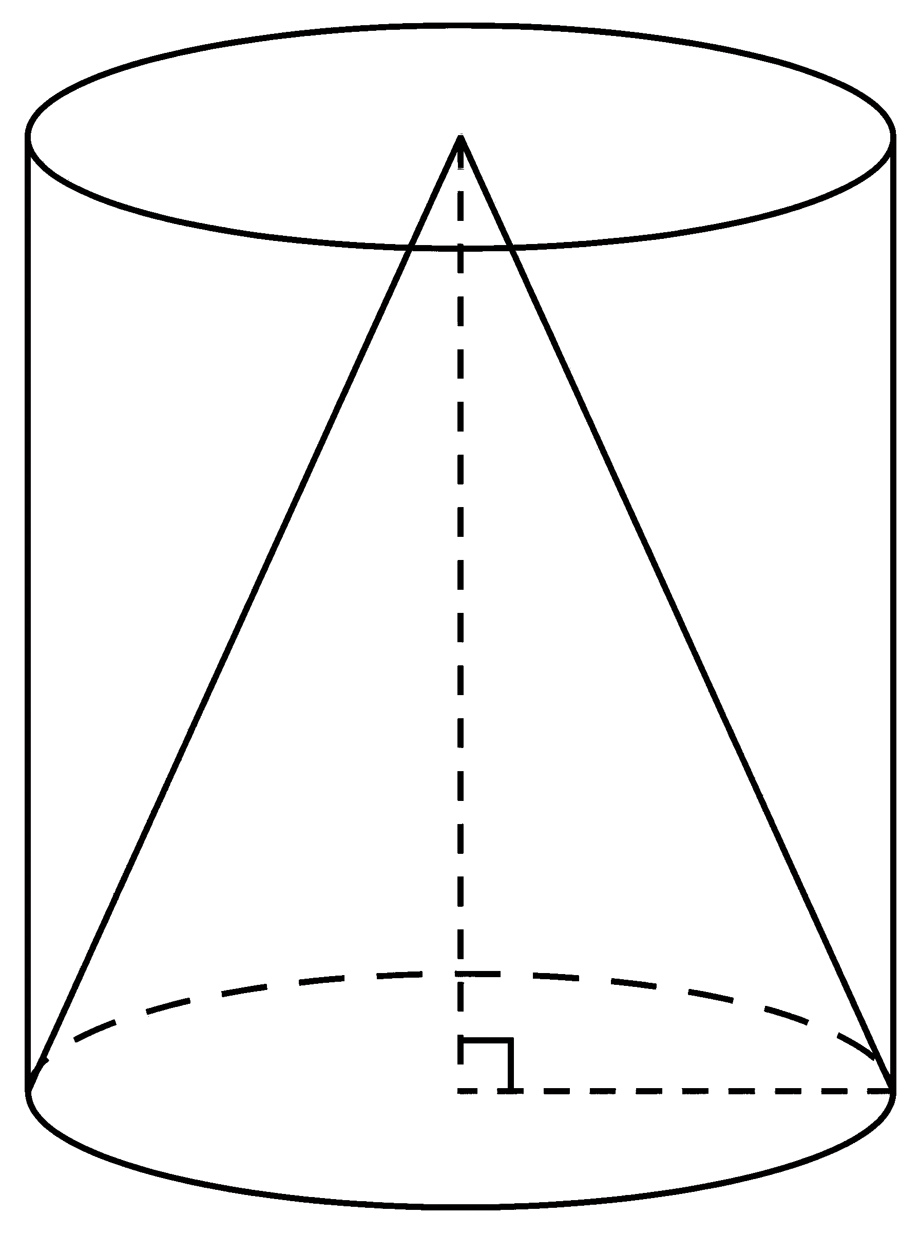Изображение из задачи