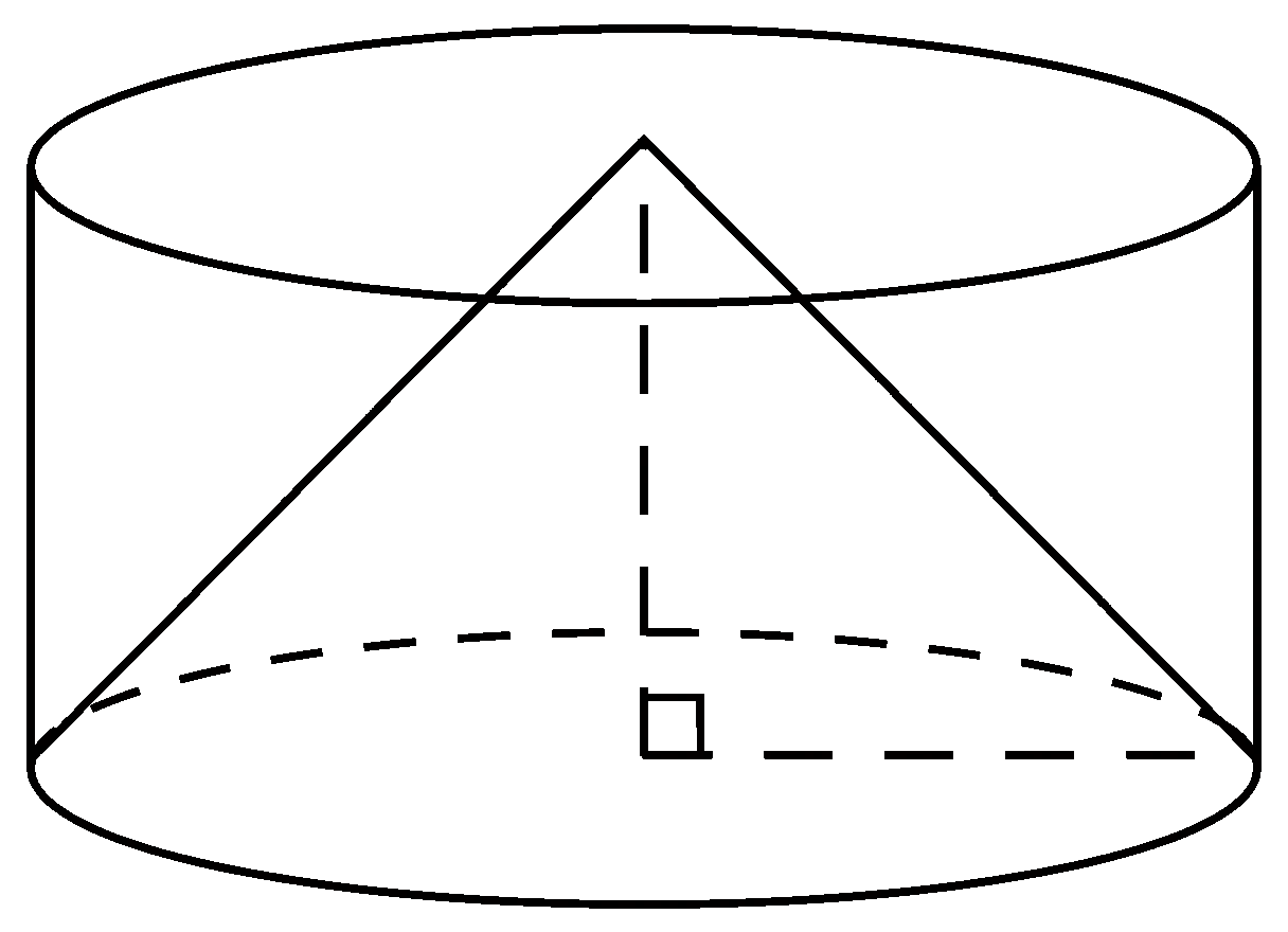 Изображение из задачи