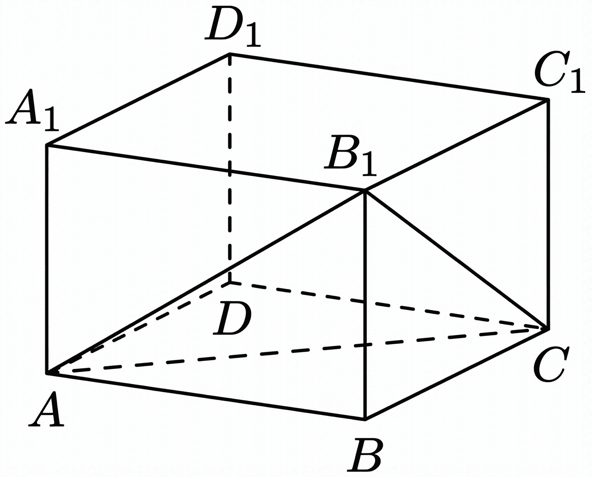 Изображение из задачи