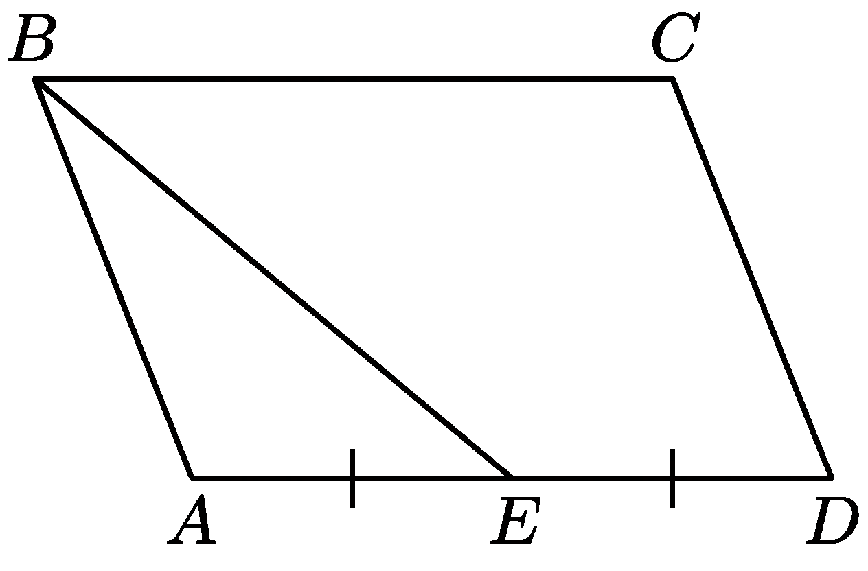 Изображение из задачи