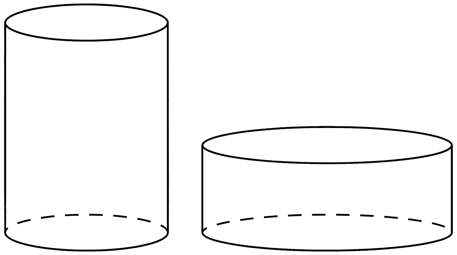 Изображение из задачи