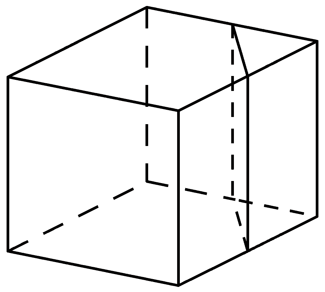 Изображение из задачи