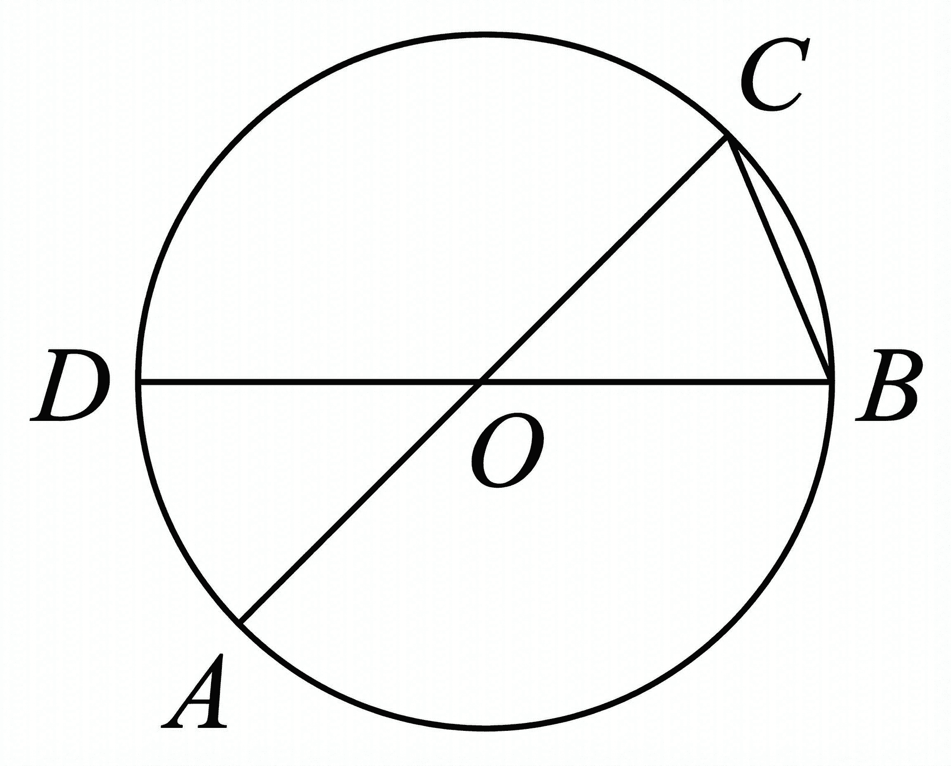 Изображение из задачи